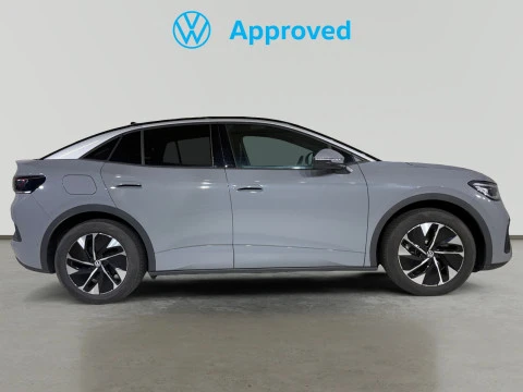 Volkswagen ID.5 Pro 