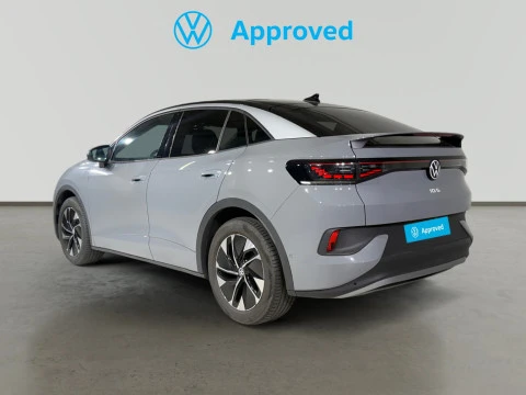 Volkswagen ID.5 Pro 