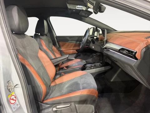Volkswagen ID.5 Pro 