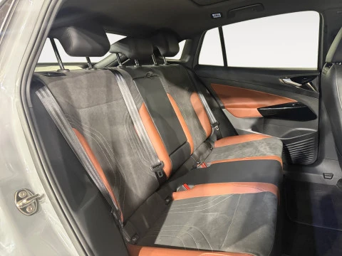 Volkswagen ID.5 Pro 