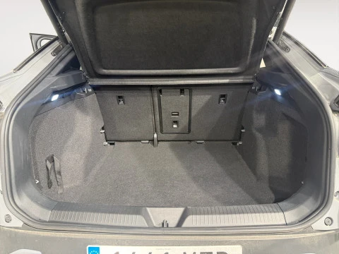 Volkswagen ID.5 Pro 