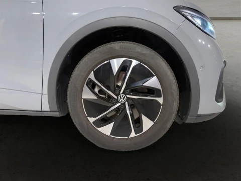 Volkswagen ID.5 Pro 