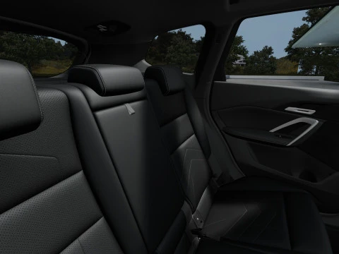 BMW X1 sDrive20d