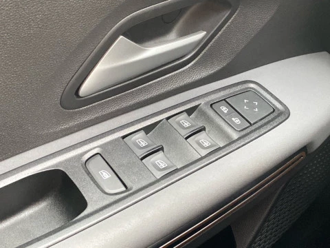 Dacia Jogger Extreme Go HYBRID 105kW (140CV) 7 plazas