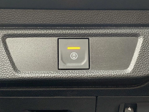 Dacia Jogger Extreme Go HYBRID 105kW (140CV) 7 plazas