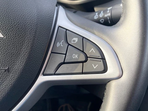 Dacia Jogger Extreme Go HYBRID 105kW (140CV) 7 plazas