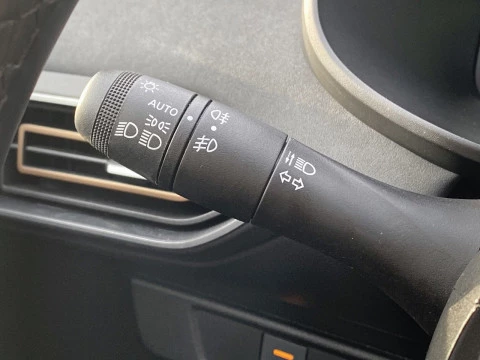 Dacia Jogger Extreme Go HYBRID 105kW (140CV) 7 plazas