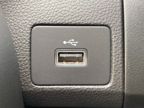 Dacia Jogger Extreme Go HYBRID 105kW (140CV) 7 plazas