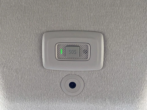 Dacia Jogger Extreme Go HYBRID 105kW (140CV) 7 plazas