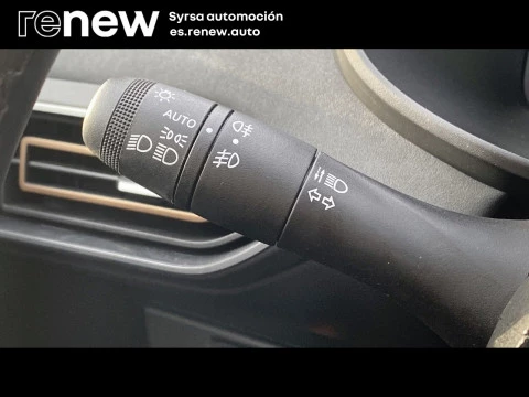 Dacia Jogger Extreme Go HYBRID 105kW (140CV) 7 plazas