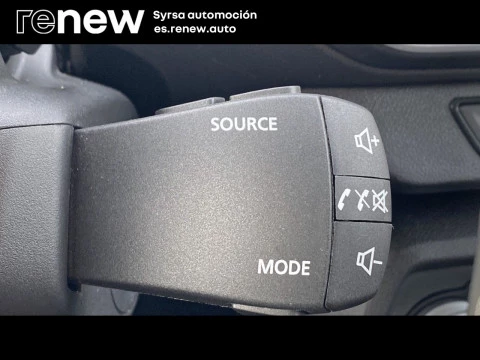 Dacia Jogger Extreme Go HYBRID 105kW (140CV) 7 plazas