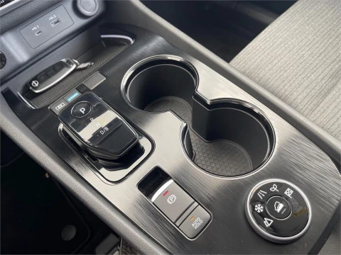 Nissan X-Trail 5pl 1.5 e-4ORCE 158kW 4x4 A/T N-Connecta