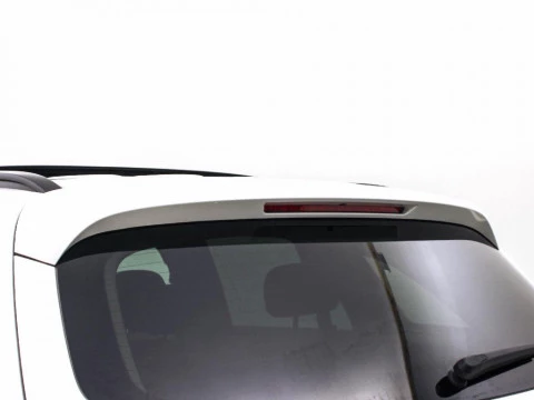 Mercedes-Benz Clase GLC GLC 300 DE 4MATIC
