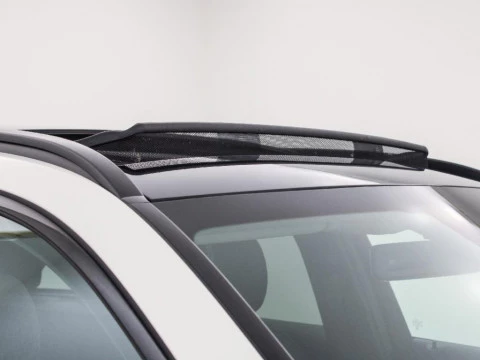 Mercedes-Benz Clase GLC GLC 300 DE 4MATIC