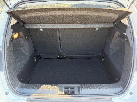 Renault Captur  TCe GPF Micro Hibrido Evolution 103kW