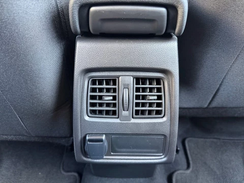 Renault Captur  TCe GPF Micro Hibrido Evolution 103kW