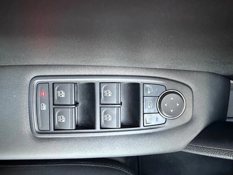 Renault Captur  TCe GPF Micro Hibrido Evolution 103kW