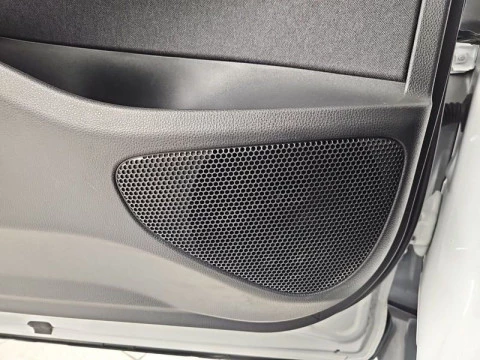 Toyota Yaris Cross 1.5 120H Active Tech