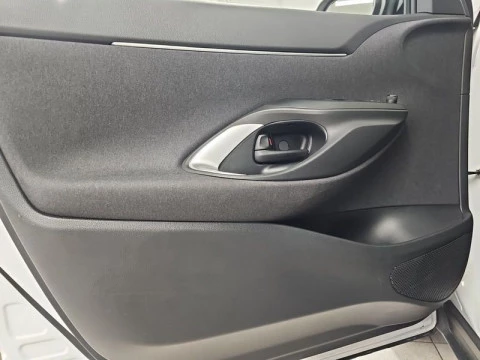 Toyota Yaris Cross 1.5 120H Active Tech