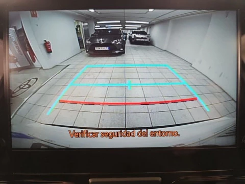 Toyota Yaris Cross 1.5 120H Active Tech