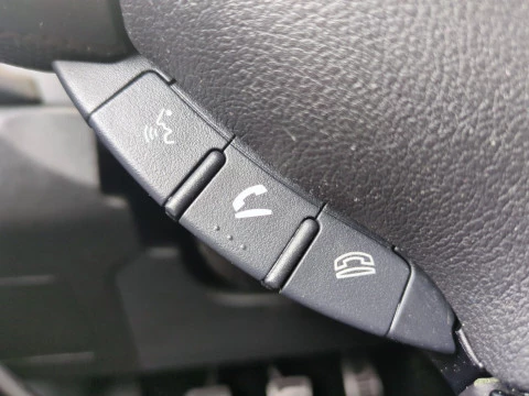 Citroën C4 Aircross 1.6 HDi 115cv Seduction