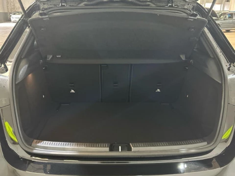 Mercedes-Benz Clase A A 200 d