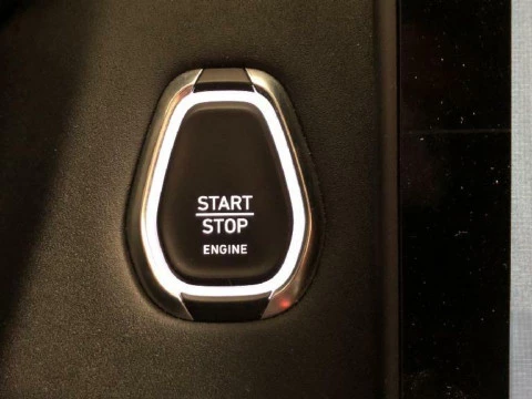 Lynk & Co 01 1.5 PHEV 192KW 5P