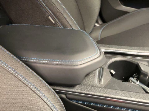 Lynk & Co 01 1.5 PHEV 192KW 5P