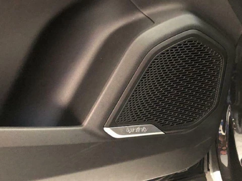 Lynk & Co 01 1.5 PHEV 192KW 5P