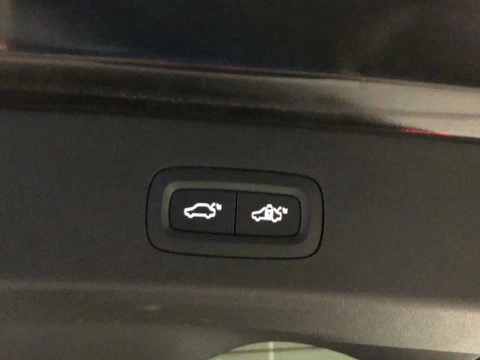 Lynk & Co 01 1.5 PHEV 192KW 5P