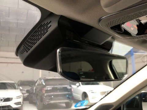 Lynk & Co 01 1.5 PHEV 192KW 5P