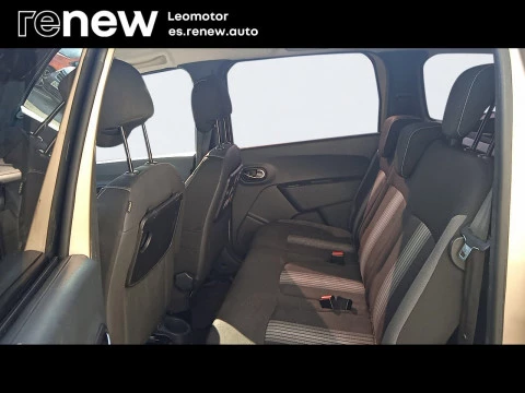 Dacia Lodgy   1.6 Essential 5pl. 75kW