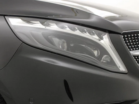 Mercedes-Benz Clase V V 300D AVANTGARDE 4MATIC