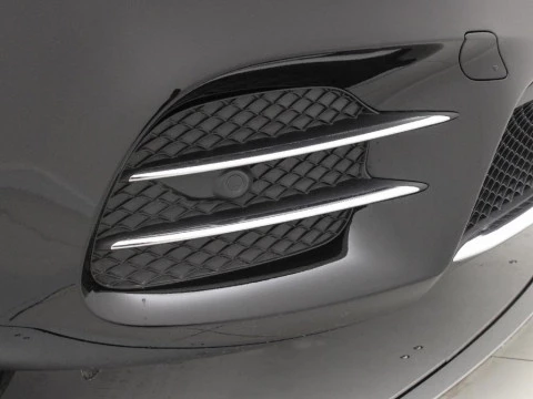 Mercedes-Benz Clase V V 300D AVANTGARDE 4MATIC