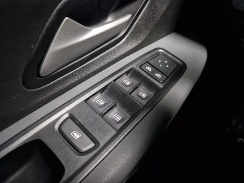 Dacia Sandero Stepway Extreme Go 74kW (100CV) ECO-G