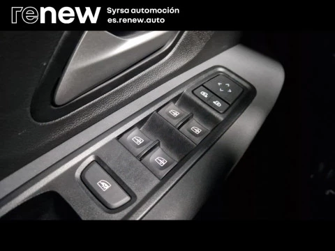 Dacia Sandero Stepway Extreme Go 74kW (100CV) ECO-G
