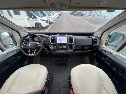 MCLOUIS MENFYS VAN MENFYS 3 MAX S-LINE