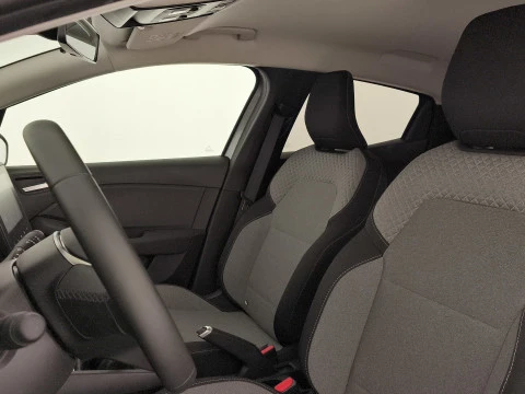 Renault Clio  Diesel  dCi Evolution 74kW