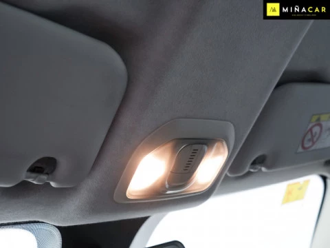 Fiat Tipo 1.4 T-Jet Gasolina/GLP Easy 88 kW (120 CV)