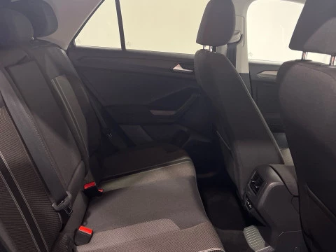 Volkswagen T-Roc Advance Style 1.0 TSI 81kW (110CV)