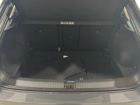 Volkswagen T-Roc Advance Style 1.0 TSI 81kW (110CV)