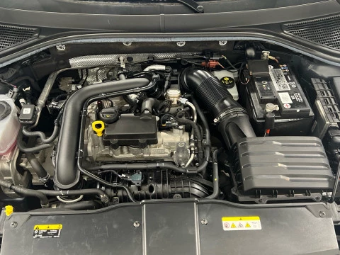 Volkswagen T-Roc Advance Style 1.0 TSI 81kW (110CV)