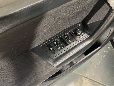 Volkswagen T-Roc Advance Style 1.0 TSI 81kW (110CV)