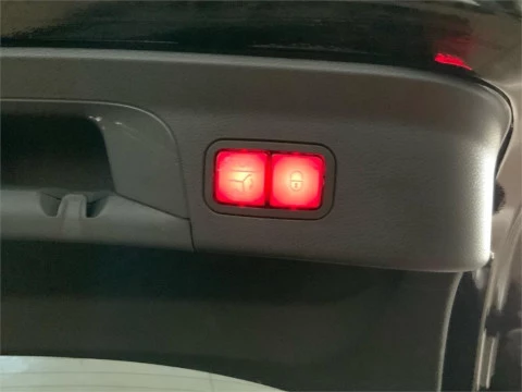 Mercedes-Benz GLC Coupé GLC 200 d 4MATIC