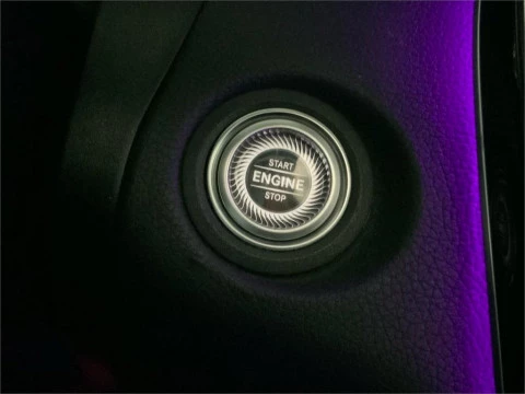 Mercedes-Benz GLC Coupé GLC 200 d 4MATIC