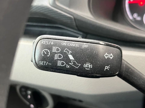 Volkswagen Transporter 2.0 tdi 6.1