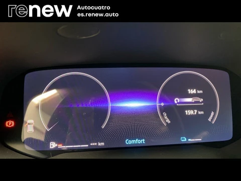 Renault Captur techno E-Tech full hybr.117 kW(160CV)