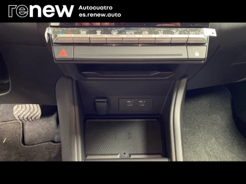 Renault Captur techno E-Tech full hybr.117 kW(160CV)