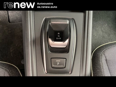Renault Captur techno E-Tech full hybr.117 kW(160CV)