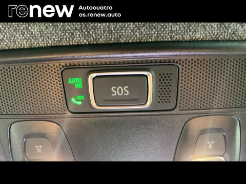 Renault Captur techno E-Tech full hybr.117 kW(160CV)